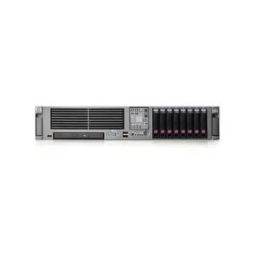 AG815B HP