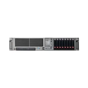 AG817A HP