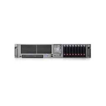 AG819B HP