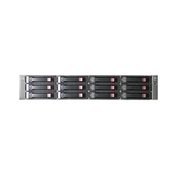 AG822A HP