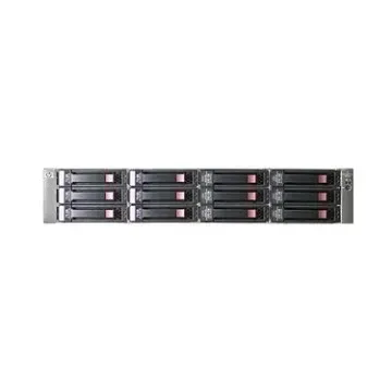 AG823A HP