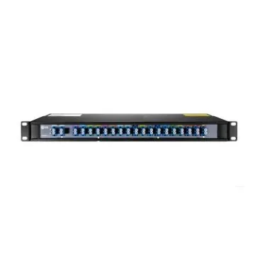 AG880A HP