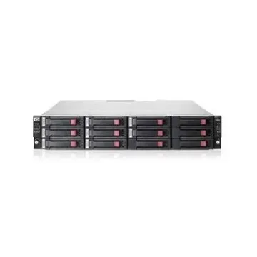 AG916A HP