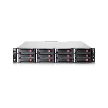 AG920A HP