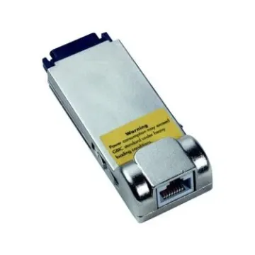 AGM721T Netgear