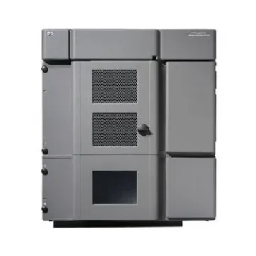 AH062A HP
