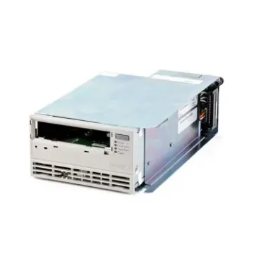 AH194A HP