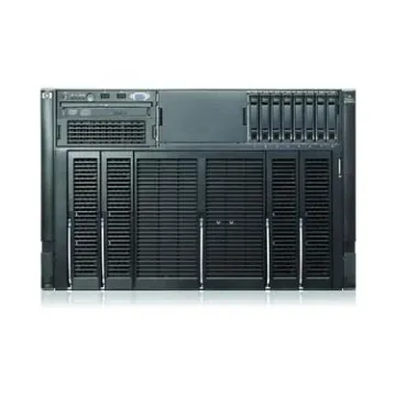 AH233A HP
