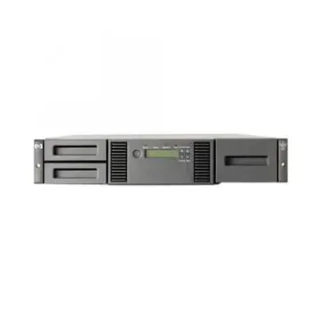 AH559A HP