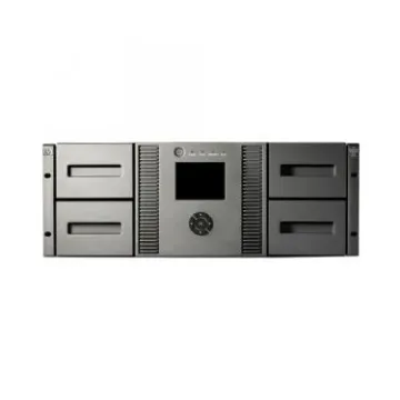 AH560A HP
