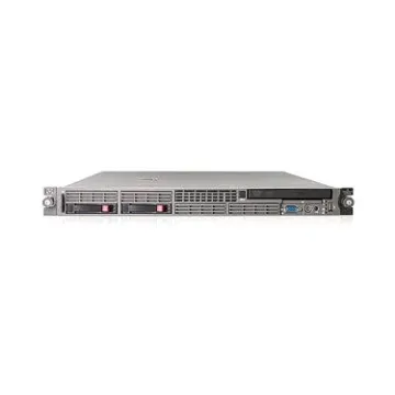 AH814B HP