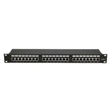 AH859A HP