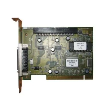 AHA-2940AU Adaptec