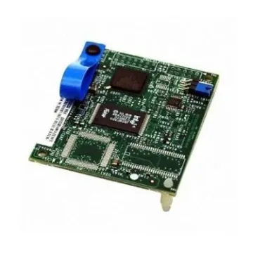 AHWIMMPRO2 Intel