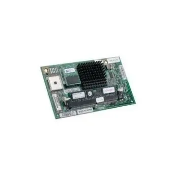 AIM-IPS-K9 Cisco