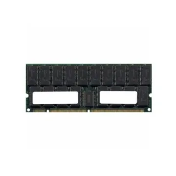 AIMM-133-222 Samsung