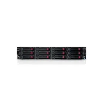 AIO1200R HP