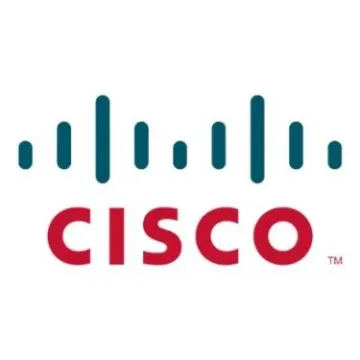 AIR-ACC15-N-CAP= Cisco