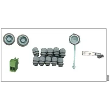 AIR-ACC1530-KIT1= Cisco