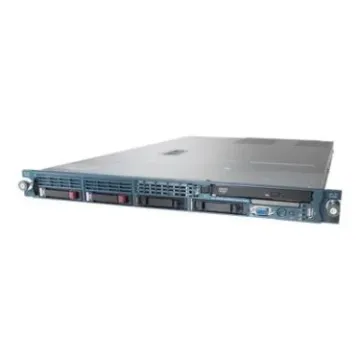 AIR-ACCPMK1500 Cisco