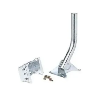 AIR-ACCPMK1550 Cisco