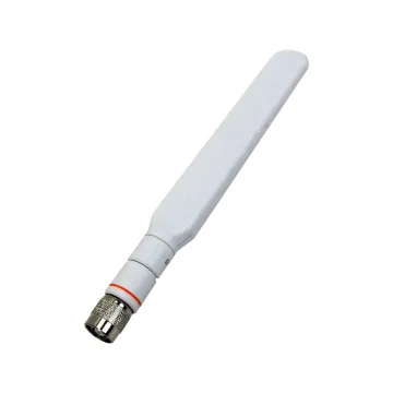AIR-ANT-2451NV-R Cisco