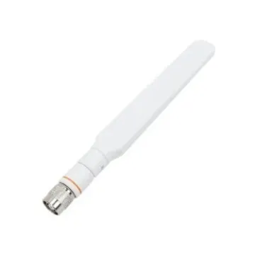 AIR-ANT2524DW-R Cisco