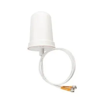 AIR-ANT2544V4M-R Cisco