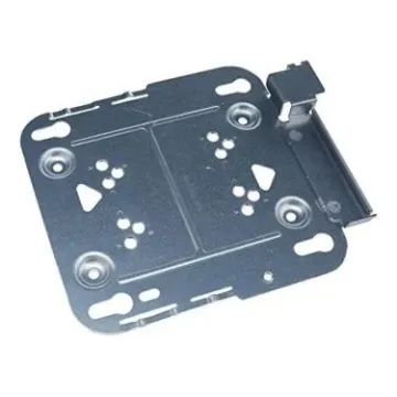 AIR-AP-BRACKET-1 Cisco
