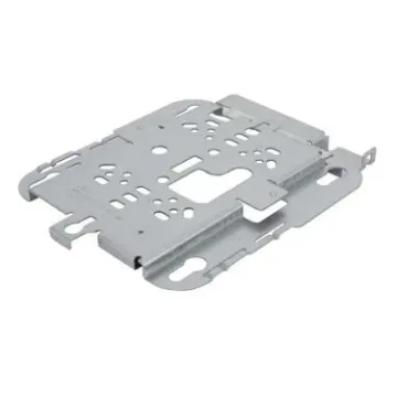 AIR-AP-BRACKET-2 Cisco
