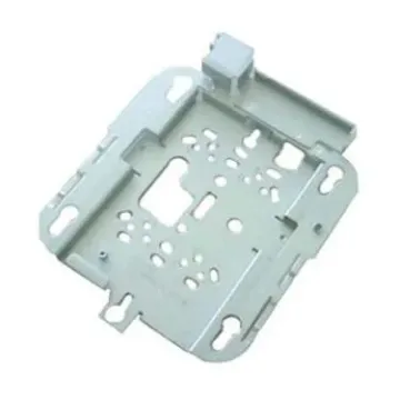 AIR-AP-BRACKET-3 Cisco