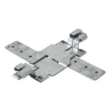 AIR-AP-T-RAIL-R Cisco
