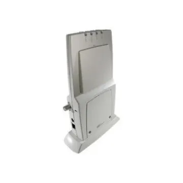 AIR-AP1020-A-K9 Cisco