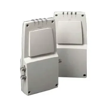 AIR-AP1020-N-K9 Cisco