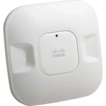 AIR-AP1041N-A-K9 Cisco