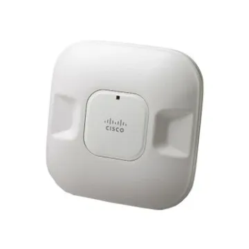 AIR-AP1042N-E-K9-WB Cisco