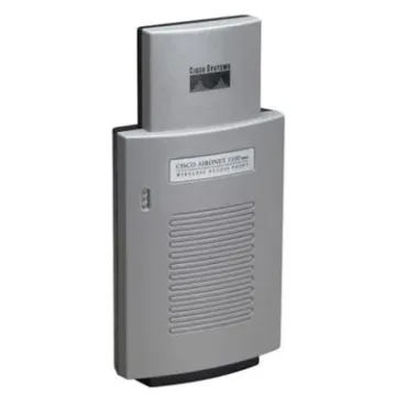 AIR-AP1121G-A-K9 Cisco