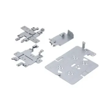 AIR-AP1130MNTGKIT Cisco