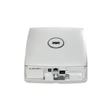AIR-AP1131AG-E-K9-WB Cisco