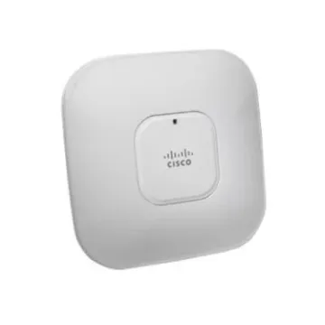 AIR-AP1141N-E-K9 Cisco
