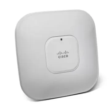 AIR-AP1142N-C-K9 Cisco