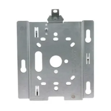 AIR-AP1200MNTGKIT Cisco