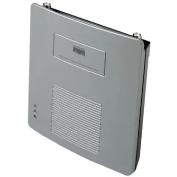 AIR-AP1231G-AK9-RF Cisco