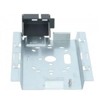 AIR-AP1242MNTGKIT Cisco