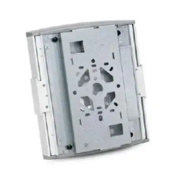 AIR-AP1250MNTGKIT Cisco