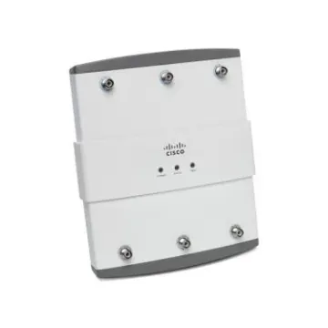 AIR-AP1252G-A-K9 Cisco