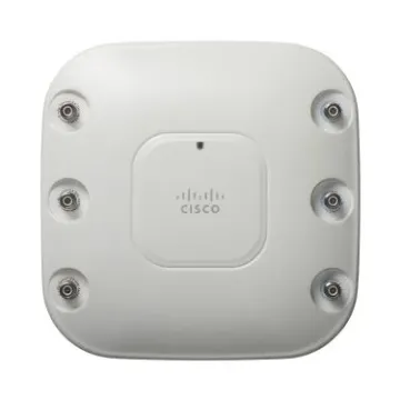 AIR-AP1261N-A-K9 Cisco