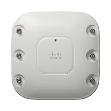 AIR-AP1262N-A-K9 Cisco