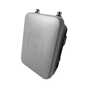 AIR-AP1532E-UXK9 Cisco