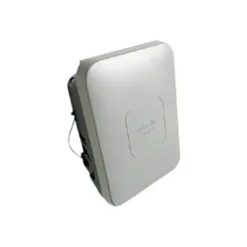 AIR-AP1532I-UXK9 Cisco